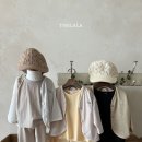 랄라키즈