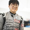 바이효준 이미지