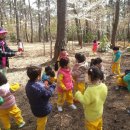 꽃바위어린이집 이미지