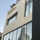 신사역 맛집 &#39;네기다이닝라운지&#39; 메뉴 추천 feat. 흑백요리사 뒷북