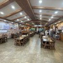 다왕갈비탕 이미지