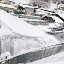 진안-진안-비상-14 이미지