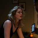 최신영화 카운트 이미지