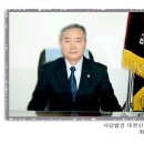 합기도 성무관 Daum카페