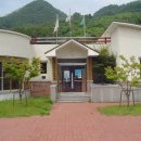 정족2리 이미지