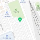 소소절절꽃이야기 이미지