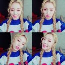 인스타패션 이미지