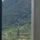 숲제면소 이미지