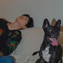 정현은행나무행정사 | 아무말이라두 괜찮아 내게 몸을 맡겨