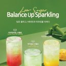 더벤티제주 - 제주시 동광로 87 | 더벤티제주