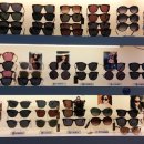 비치다안경원 이미지