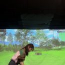 버디24스크린골프장 이미지