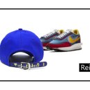 신협골프존파크 이미지