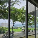 현곡초등학교 | [경주 논밭뷰 대형 카페] 커피명가 보스케 내돈내산 솔직 후기/ 가격, 위치, 추천 메뉴, 매장 내부 사진
