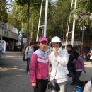 브니엘학습관 이미지