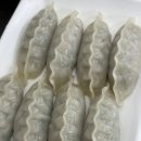 범천가야밀면 이미지