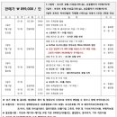 투어포인트 이미지