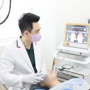 (주)잠실에너지 이미지