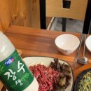 시골전집 이미지