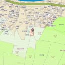 내서읍122 이미지