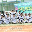 인제 야구장 이미지