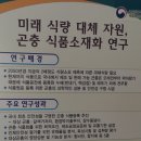 현재농장 이미지