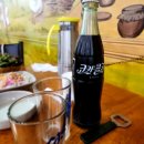 부안갈비 이미지