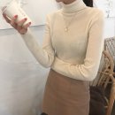 라라A Daum카페