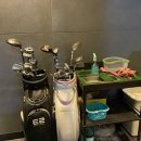 화정스크린골프 이미지