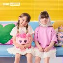 에스엠케이티앤아이 - 아산시 온궁로 23 | 에스엠케이티앤아이