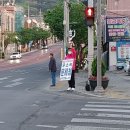 대명9동행정복지센터 이미지