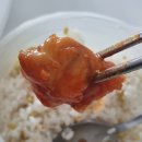 홍가뽈찜 이미지