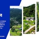 강림면313 이미지