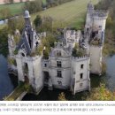 고전시대의 삶과 음악, 그리고 오늘 이미지