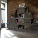 라이프컴퍼니 이미지