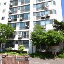 남현동-46 이미지