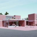 건축사사무소 IWMW 이미지