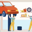 외동점기아오토큐 이미지