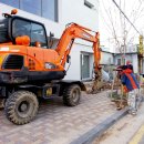 (주)에이도스 이미지