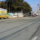 두정역서1길 이미지