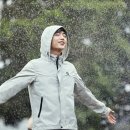 빈폴아웃도어