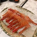 대하카써비스 다이닝코드