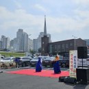 단성시장 이미지