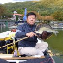 대성낚시터 이미지