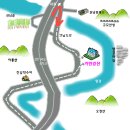 가인강산 이미지