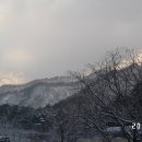 별님이네민박 이미지