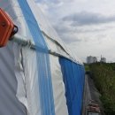 바보농장 이미지