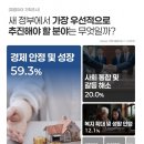 (주)피앰아이 베이비뉴스
