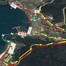 저구해안길 이미지