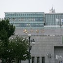칠보생태환경체험교육관 이미지